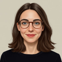 Noémie Lefevre