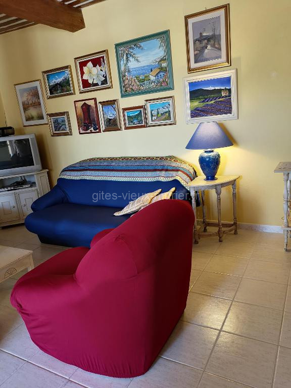 Photo de Le Séguret
